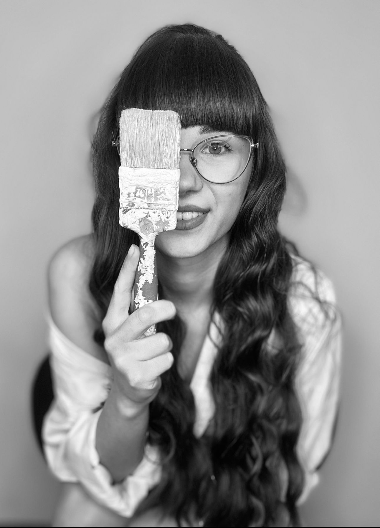 Imagine WhatsApp 2024-07-28 la 19.08.06_10b4028a